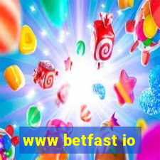 www betfast io